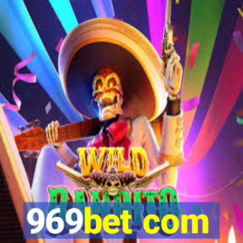 969bet com